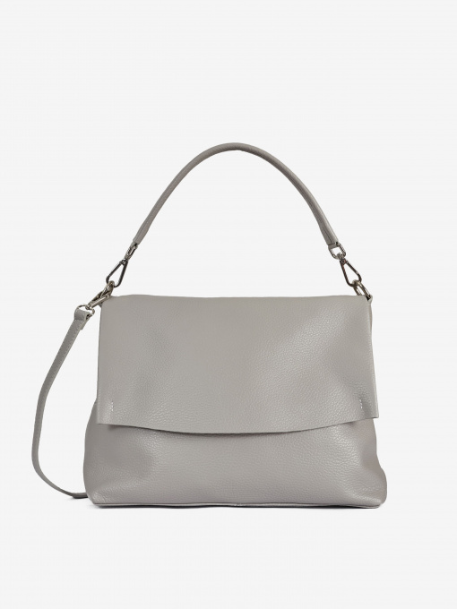 Сумка Regina Notte модель 2000000179490 Фото