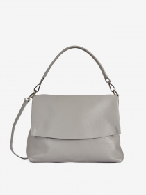 Сумка Regina Notte модель 2000000179490 Фото