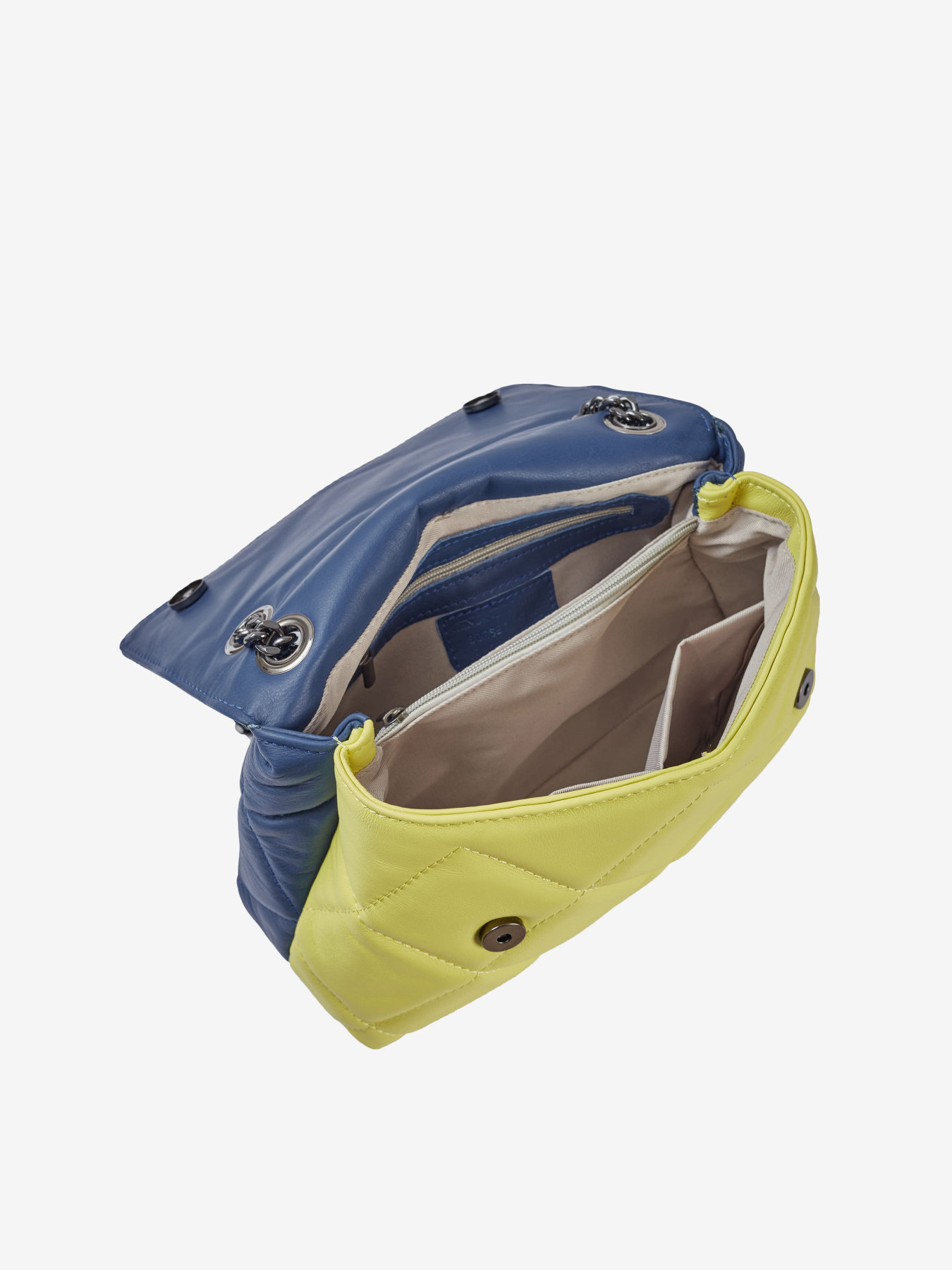 Кросс-боди Regina Notte модель 2000000177199 Фото