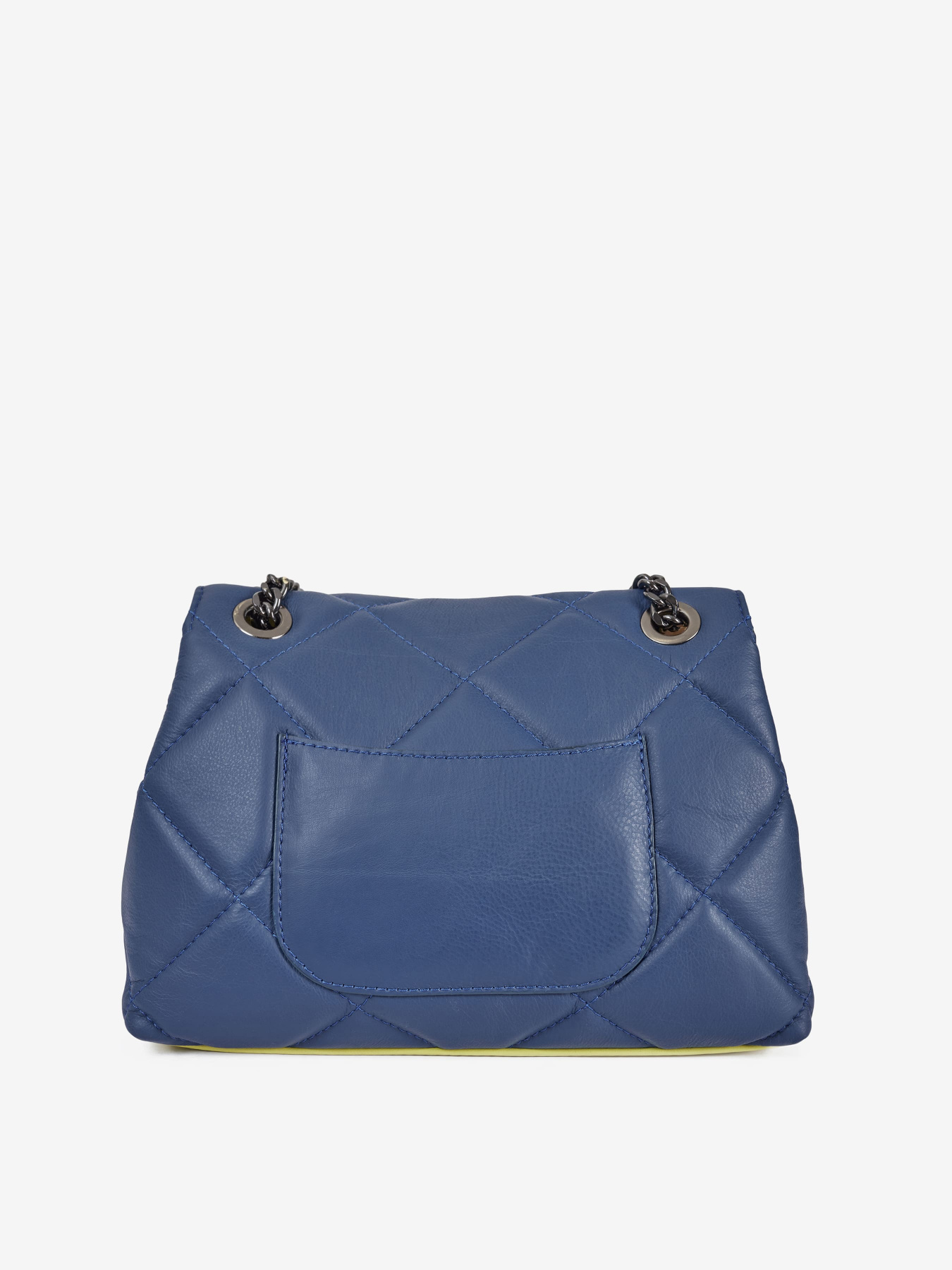 Крос-боді Regina Notte модель 2000000177199 Фото