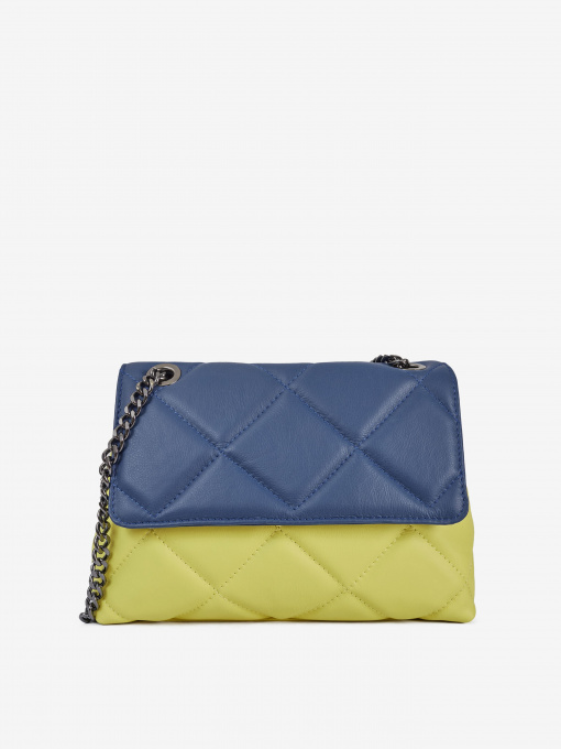 Крос-боді Regina Notte модель 2000000177199 Фото