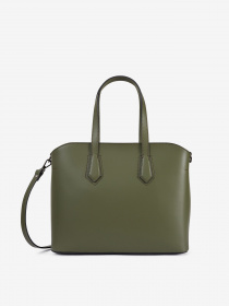 Сумка Regina Notte модель 2000000179773 Фото