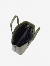 Сумка Regina Notte модель 2000000179773 Фото