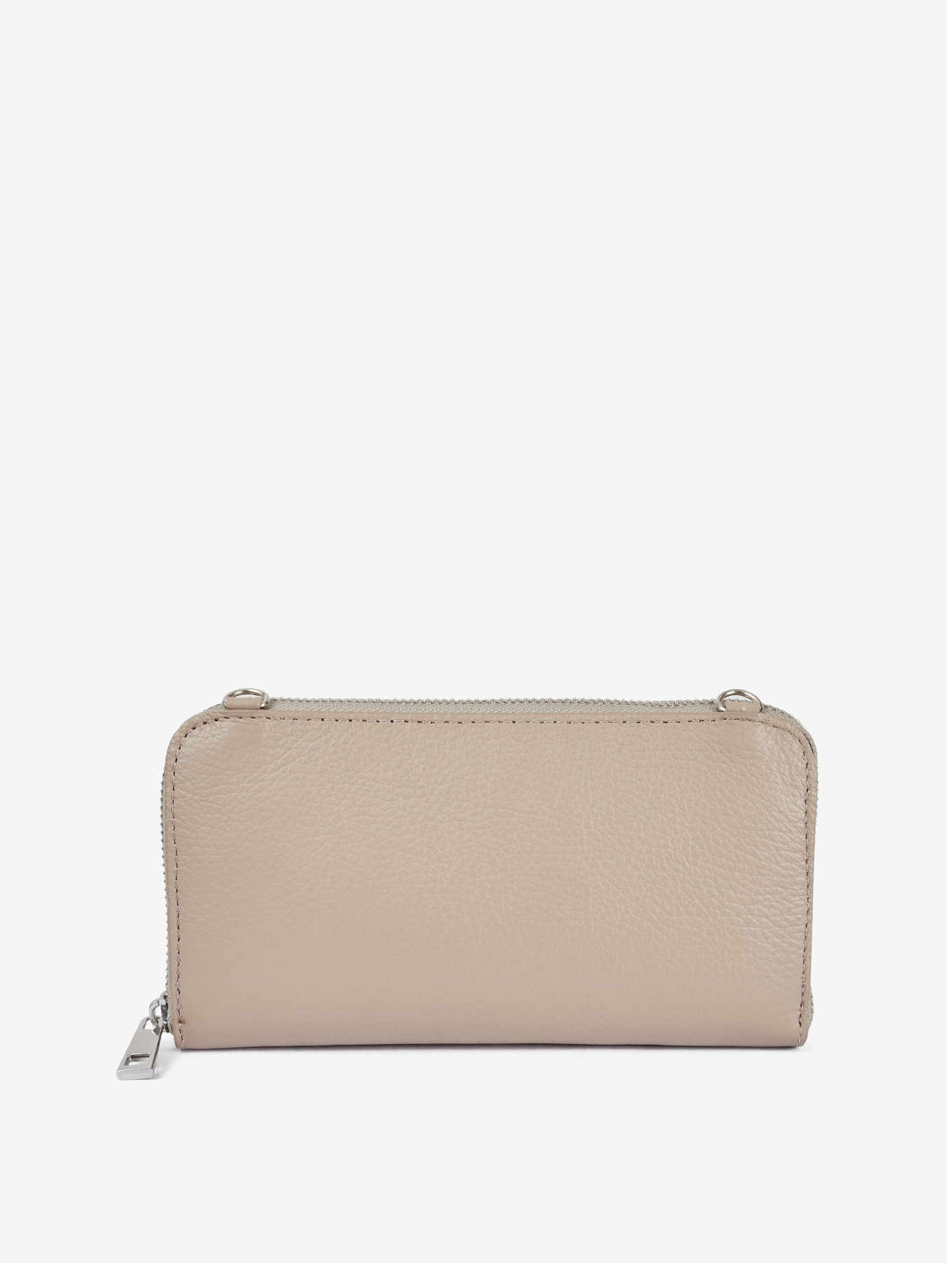 Клатч Regina Notte модель 2000000179704 Фото