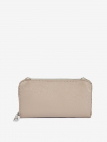 Клатч Regina Notte модель 2000000179704 Фото