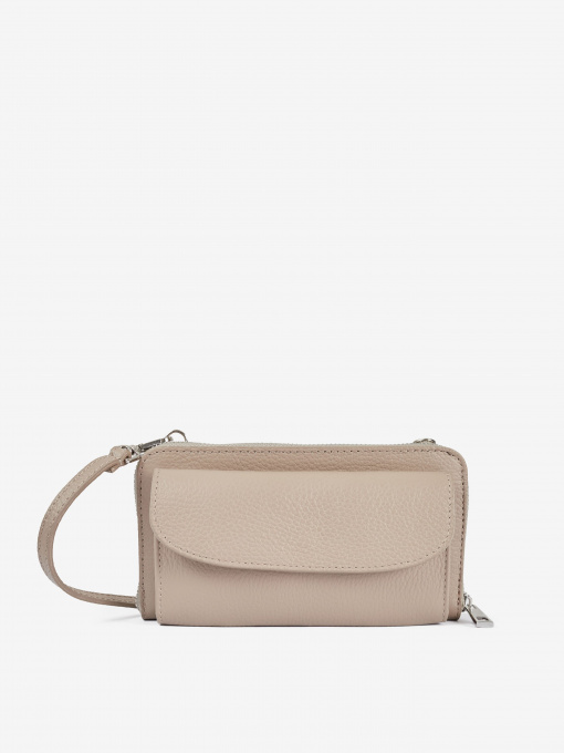 Клатч Regina Notte модель 2000000179704 Фото