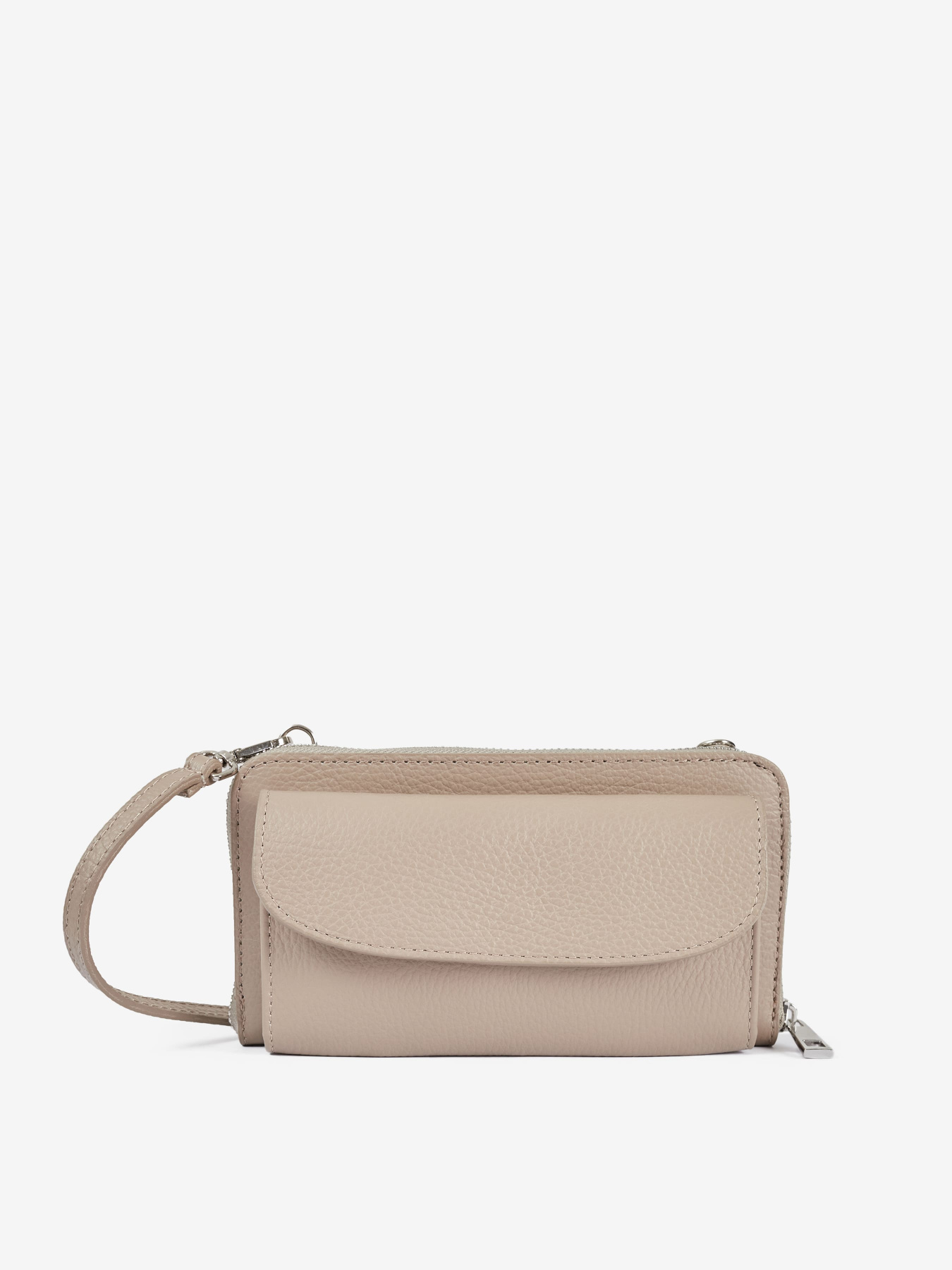 Клатч Regina Notte модель 2000000179704 Фото