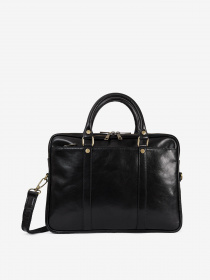 Портфель InBag модель 2000000047867 Фото