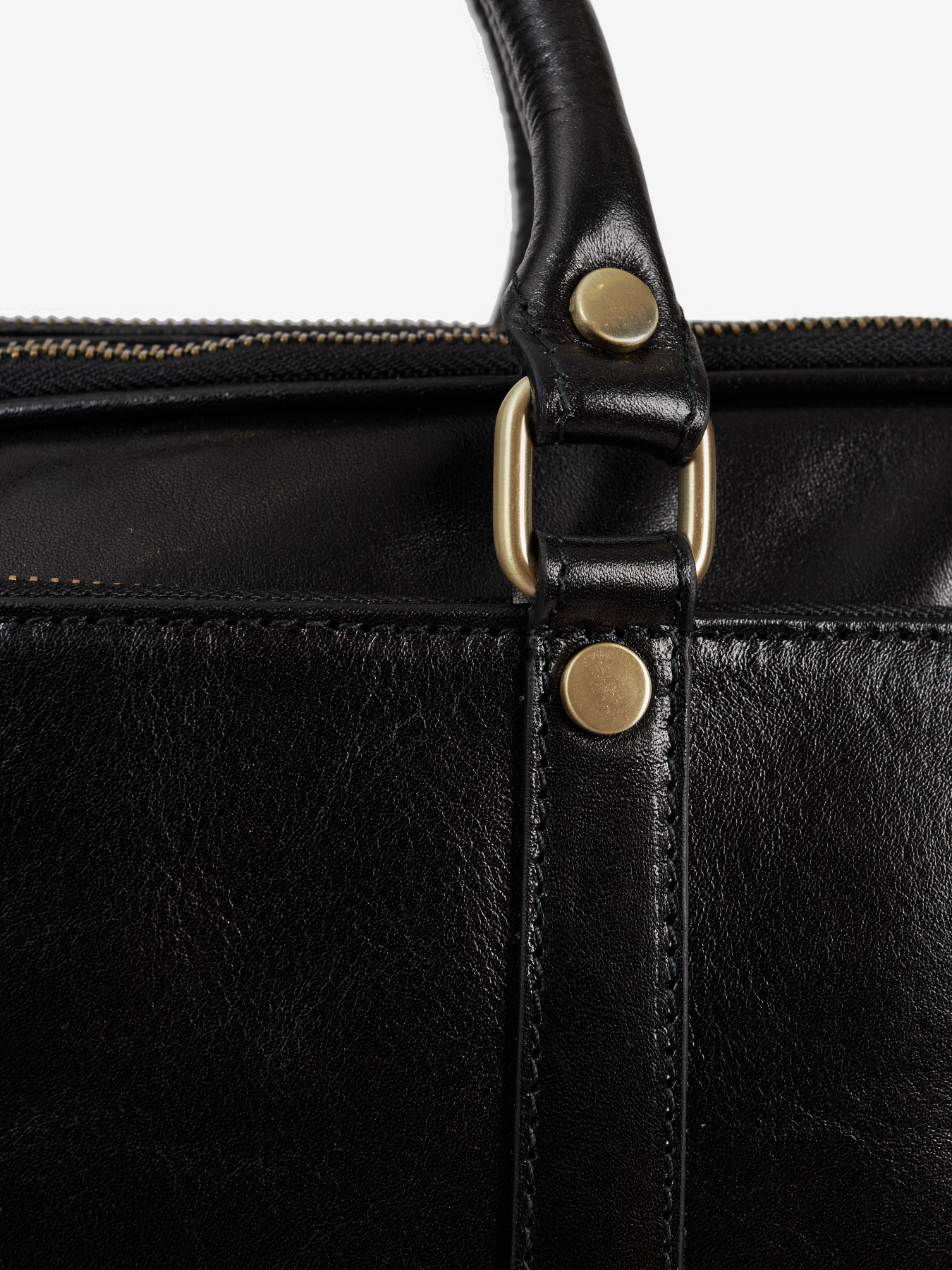 Портфель InBag модель 2000000047867 Фото