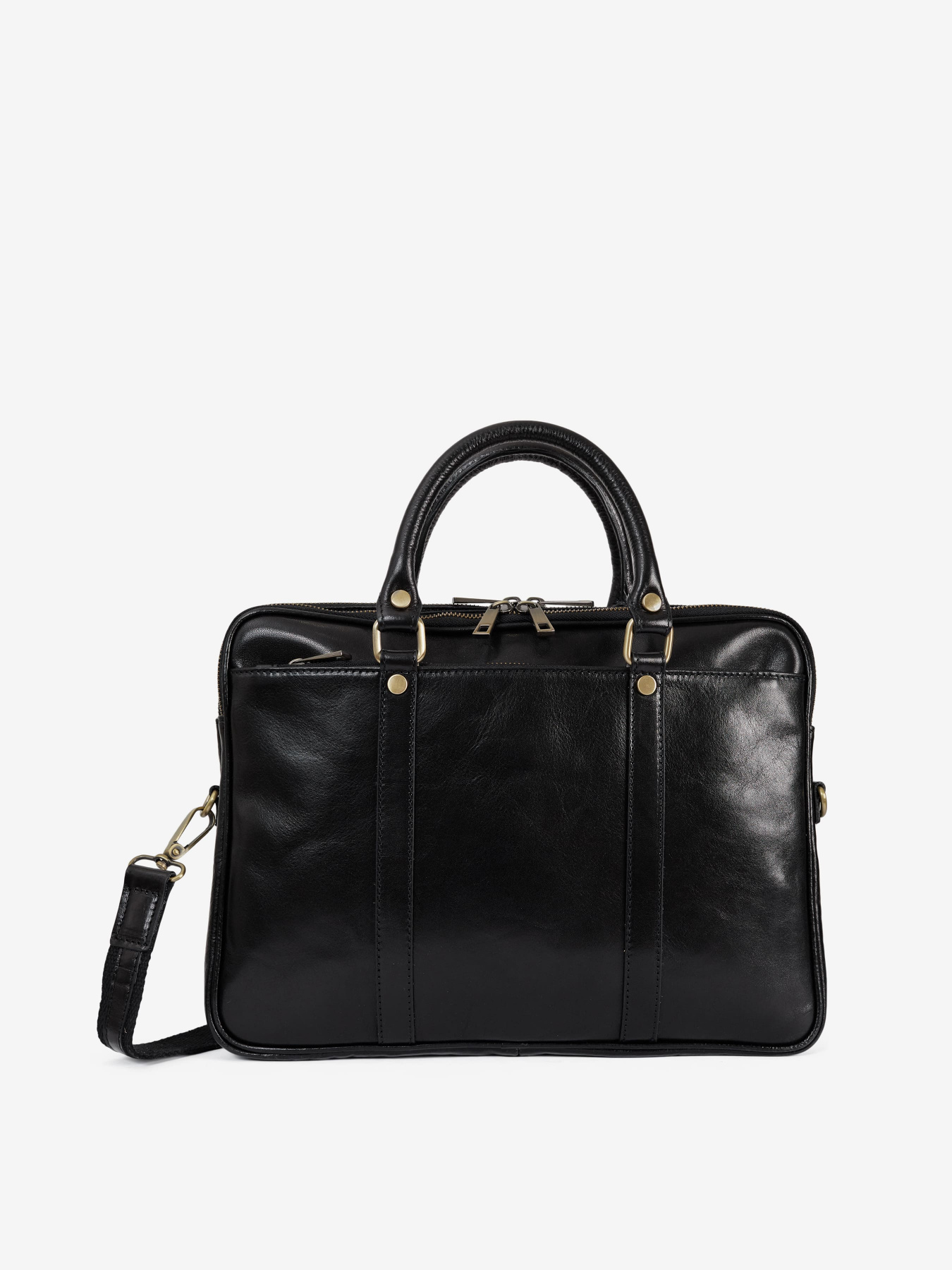 Портфель InBag модель 2000000047867 Фото