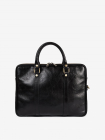 Портфель InBag модель 2000000047867 Фото