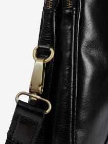 Портфель InBag модель 2000000047867 Фото