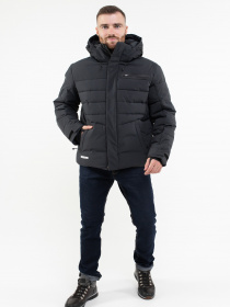 Пуховик AVECS модель 70472-17 Фото