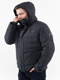 Пуховик AVECS модель 70472-17 Фото