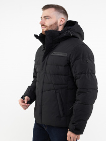 Пуховик AVECS модель 70472-1 Фото