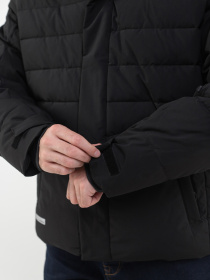 Пуховик AVECS модель 70472-1 Фото