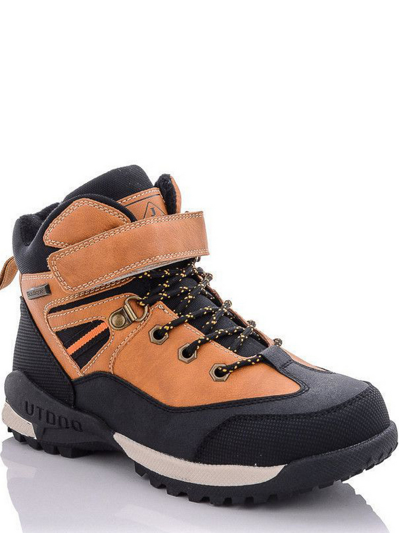 Черевики JONG GOLF модель N40197-3 Фото