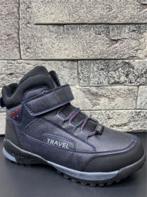 Черевики JONG GOLF модель N40211-1 Фото