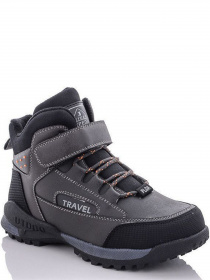 Черевики JONG GOLF модель N40211-2 Черевики JONG GOLF модель N40211-2 Фото