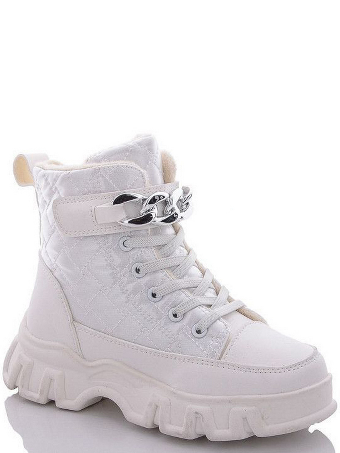 Черевики JONG GOLF модель N40262-7 Фото