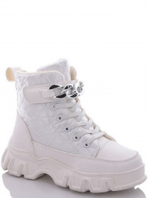 Черевики JONG GOLF модель N40262-7 Фото