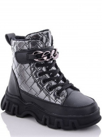 Черевики JONG GOLF модель N40262-22 Черевики JONG GOLF модель N40262-22 Фото