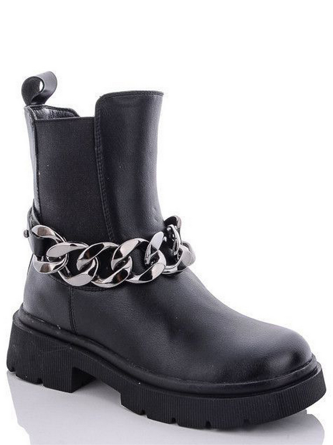 Челси JONG GOLF модель N40232-0 Фото