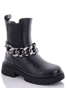 Челси JONG GOLF модель N40232-0 Фото