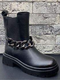 Челсі JONG GOLF модель N40232-0 Фото