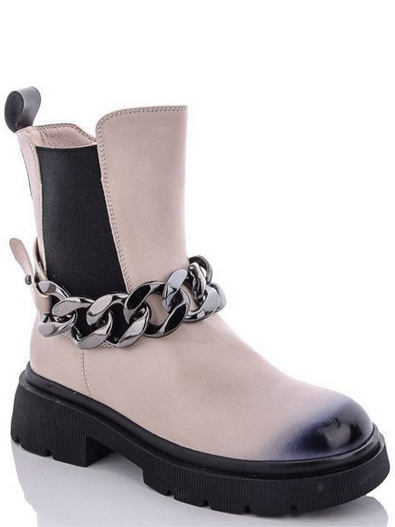 Челси JONG GOLF модель N40232-3 Фото