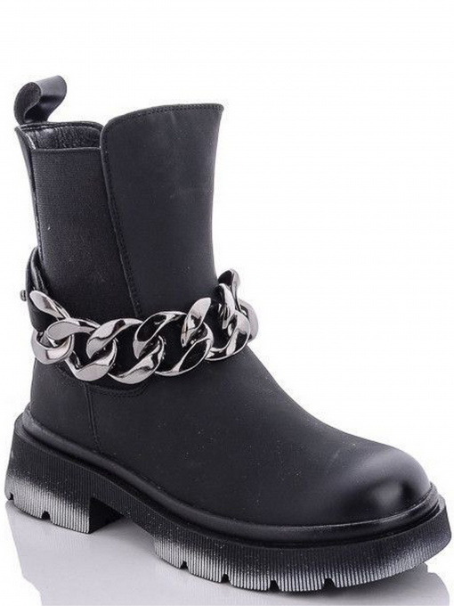 Челси JONG GOLF модель N40232-30 Фото