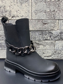 Челсі JONG GOLF модель N40232-30 Фото