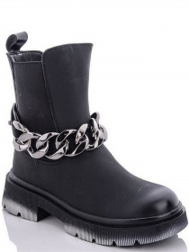 Челсі JONG GOLF модель N40232-30 Фото