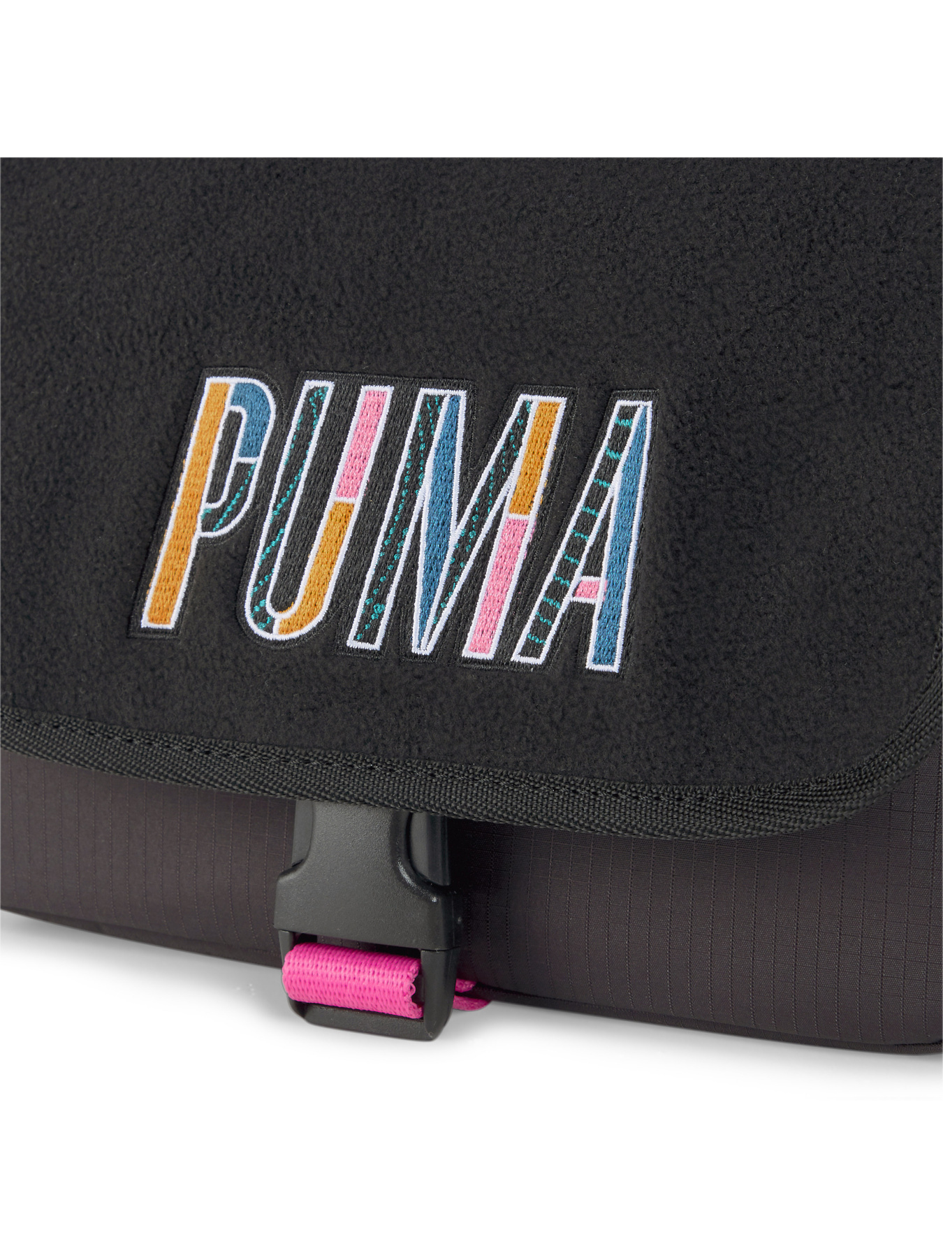 Мессенджер PUMA Prime Street Mini Msg модель 079169 Фото