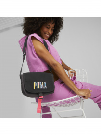 Мессенджер PUMA Prime Street Mini Msg модель 079169 Фото