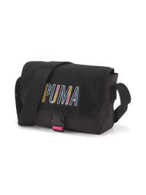 Мессенджер PUMA Prime Street Mini Msg модель 079169 Фото