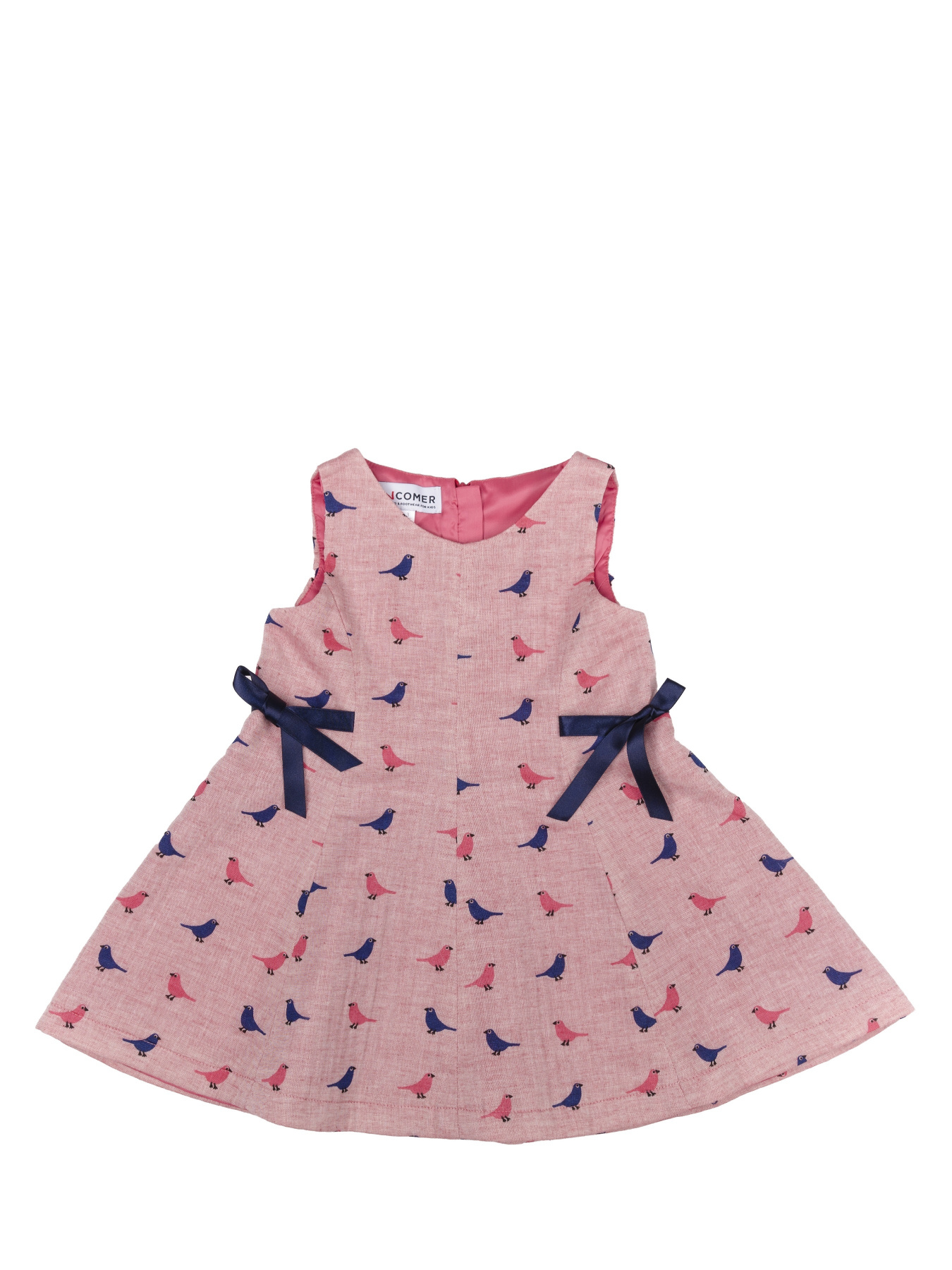 Сарафан Miracle Kids модель 72-16-005 Фото