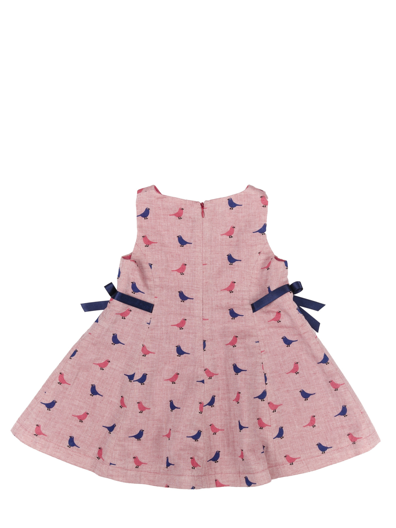 Сарафан Miracle Kids модель 72-16-005 Фото