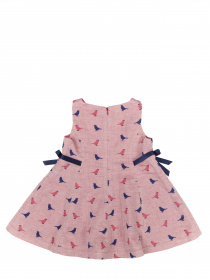 Сарафан Miracle Kids модель 72-16-005 Фото