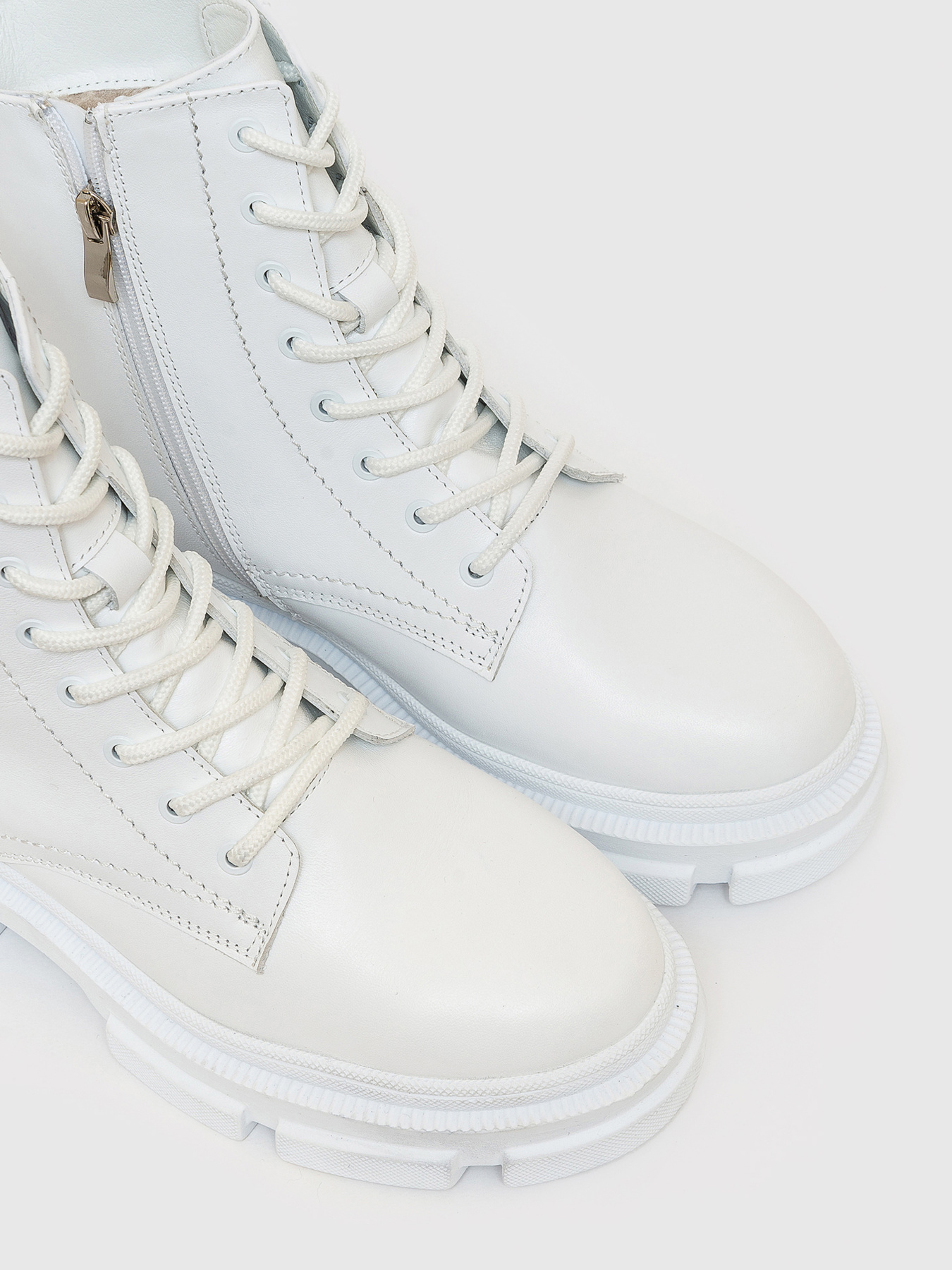 Ботинки Gem модель 1740-W-020 Фото