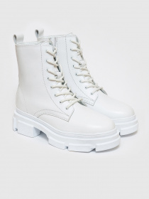 Ботинки Gem модель 1740-W-020 Фото