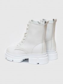 Ботинки Gem модель 1740-W-020 Фото