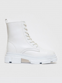 Ботинки Gem модель 1740-W-020 Фото