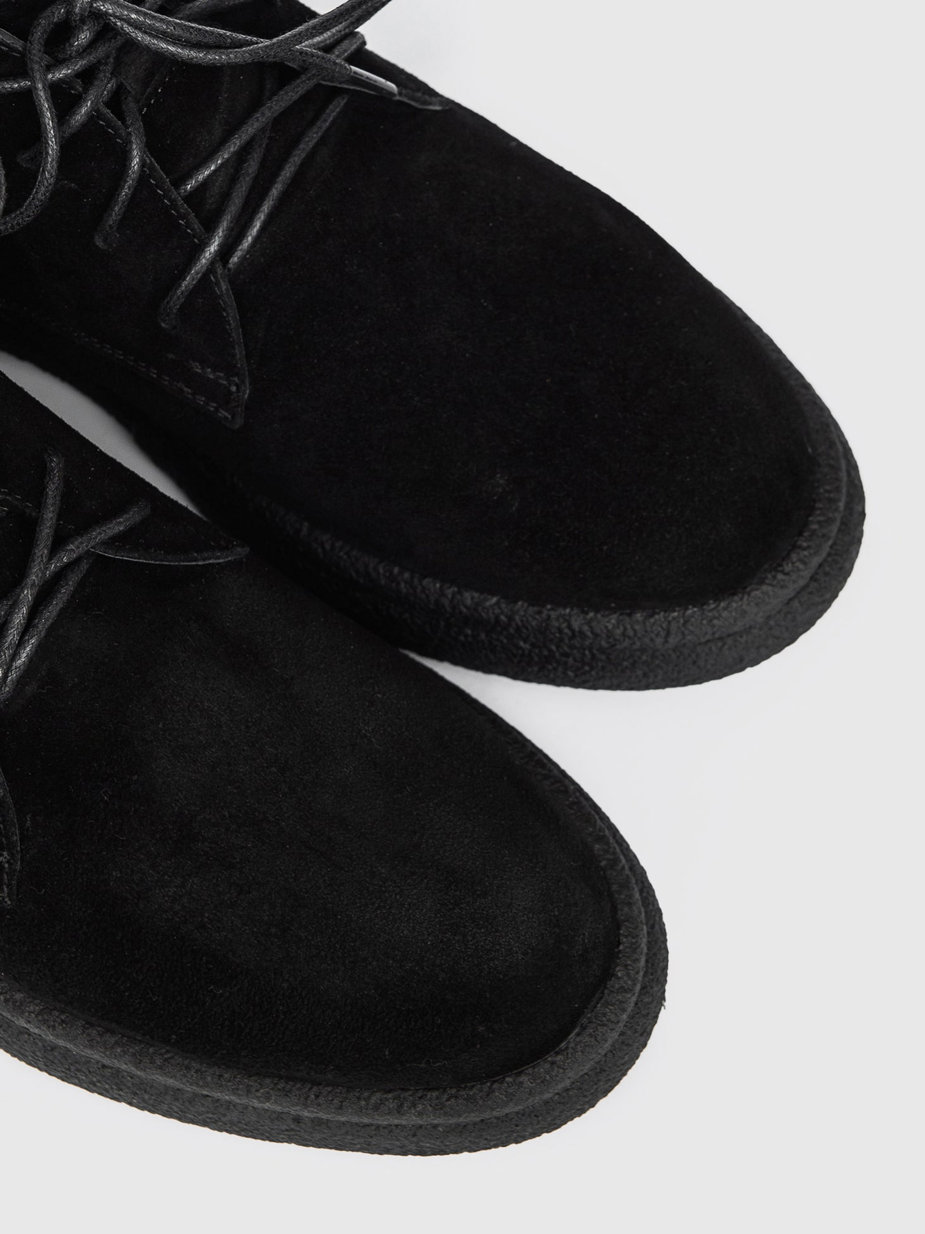 Ботинки Gem модель 1136-201-20 Фото