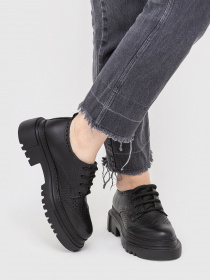 Броги Gem модель 0482-1428-H1089 Фото