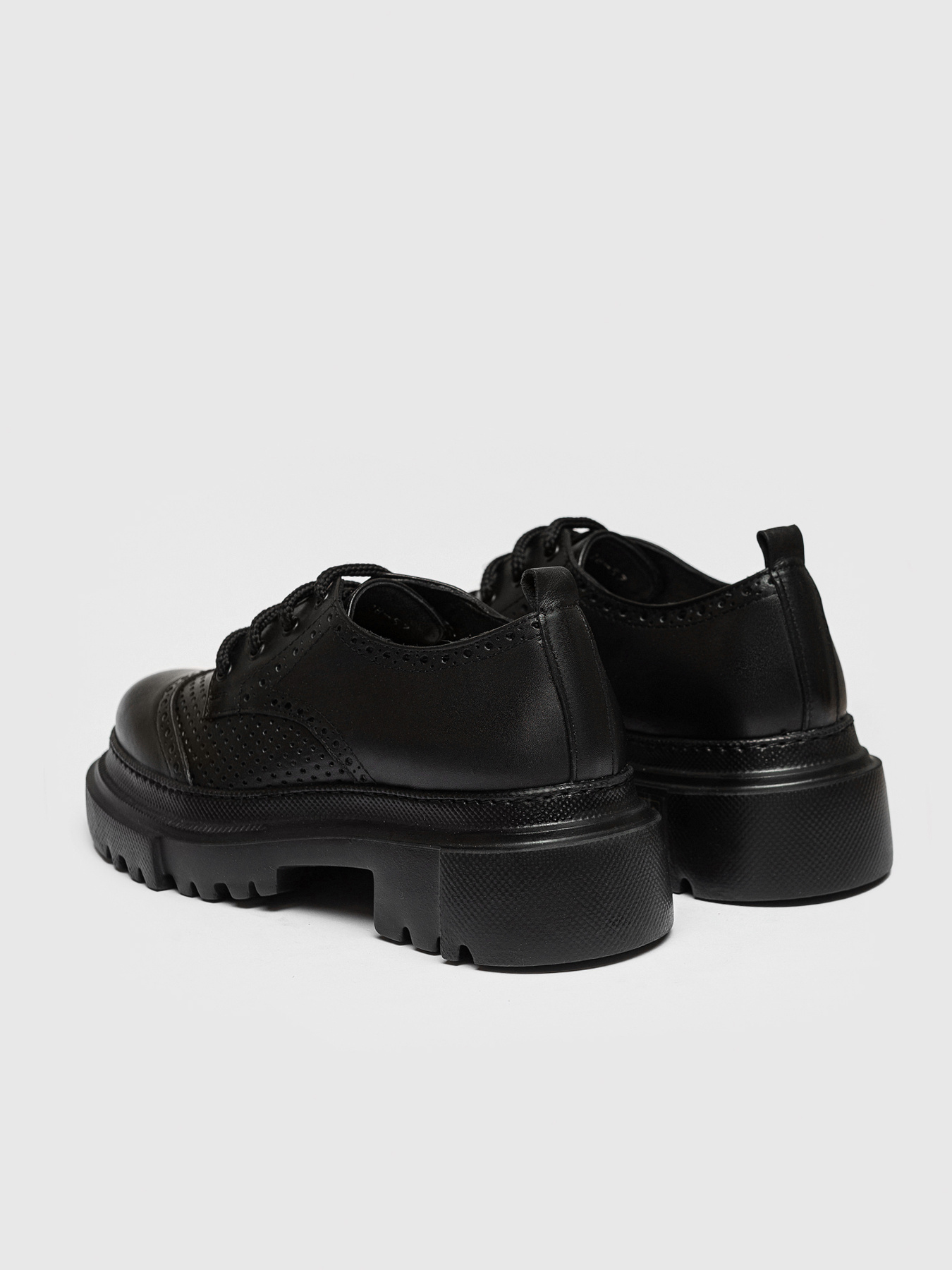 Броги Gem модель 0482-1428-H1089 Фото