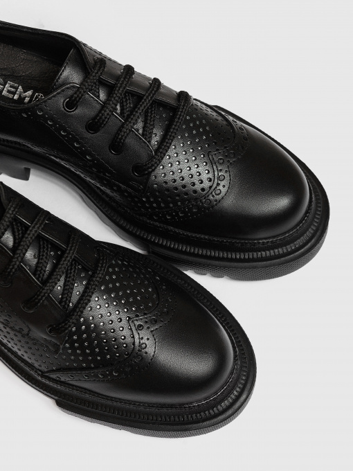 Броги Gem модель 0482-1428-H1089 Фото