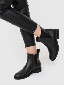 Челси Gem модель 1143-002-20 Фото