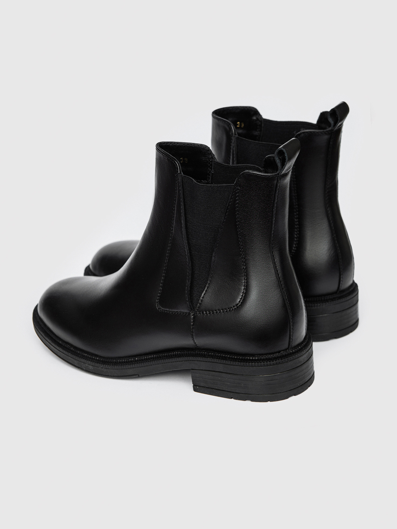 Челсі Gem модель 1143-002-20 Челсі Gem модель 1143-002-20 Фото