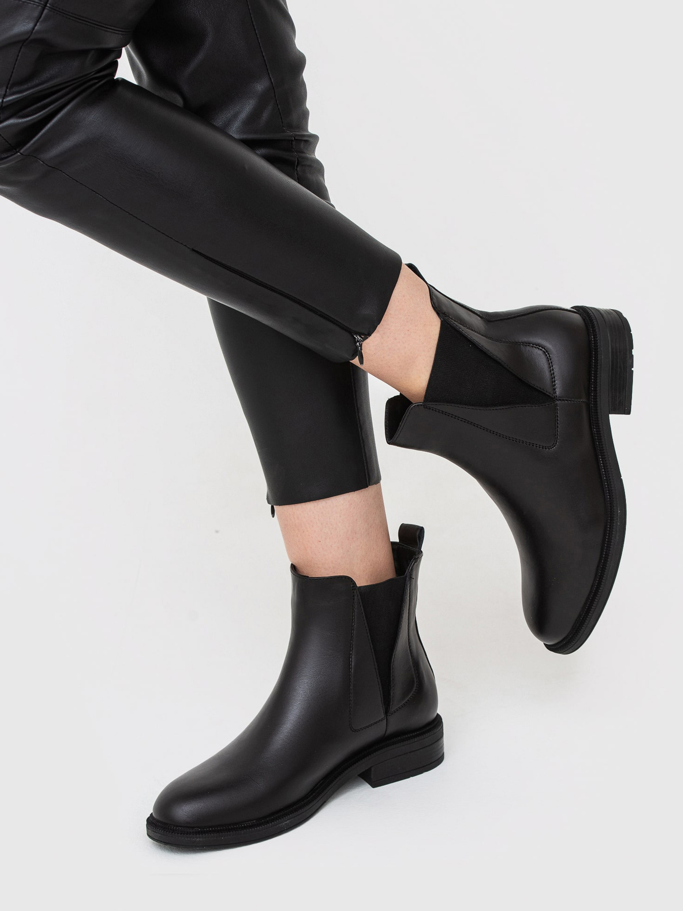 Челсі Gem модель 1143-002-20 Челсі Gem модель 1143-002-20 Фото